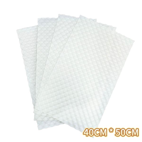 Biodegradable Bubble Paper Sheet 40cm X 50cm  Board Bubble Sheet Multi Size