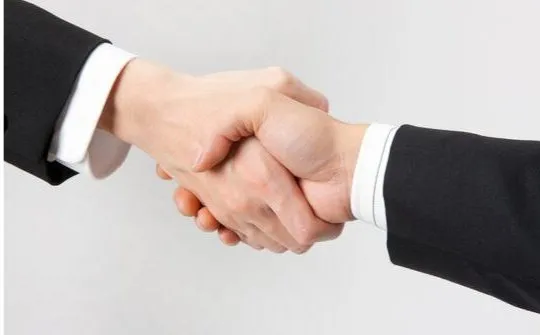 Hobit SP10 Static Drone Detector with 10km Range and 3km Jamming