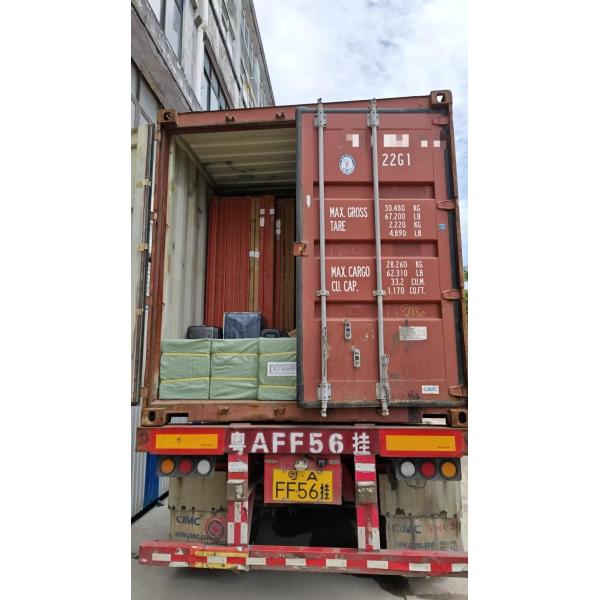 Customizable WPC Door with 60/70/80/90/100mm Frame Line and 700-1100mm Width for Farmhouse and Home Office