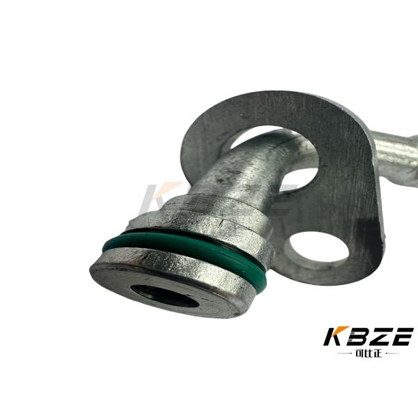 ГОРНИК С6.6 С7.1 ТУРБОЗАВЛИВАЧИТЕЛЬНЫЕ ОЛЕЙНЫЕ ЛИНИИ CA3688559 368-8559 3688559 для экскаватора E320D L