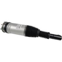 Amortiguador de choque de Front Land Rover Air Suspension Range Rover L405 LR057699 7700