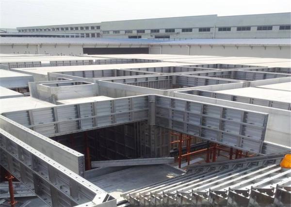 Steel Plank Stainless Steel Plank  Scaffolding Steel Plank Deck Metal Planks Wholesale Scaffolding Metal Scaffold Plank