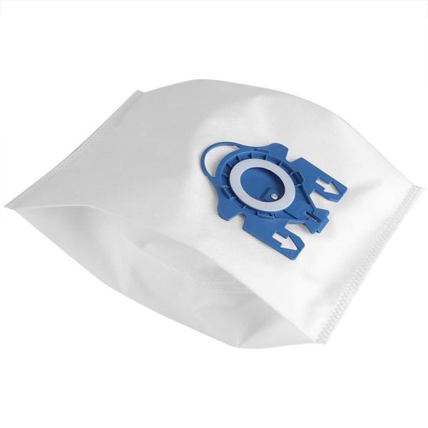 Miele GN HyClean 3D Hepa Air filter dust collector bag for vacuum cleaner part bag