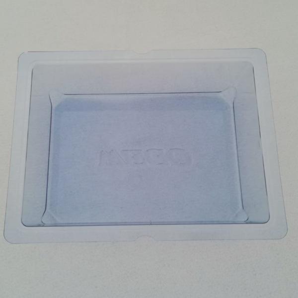 PETG Medical Plastic Tray for Clean Room Free Sample Fee Offered Here