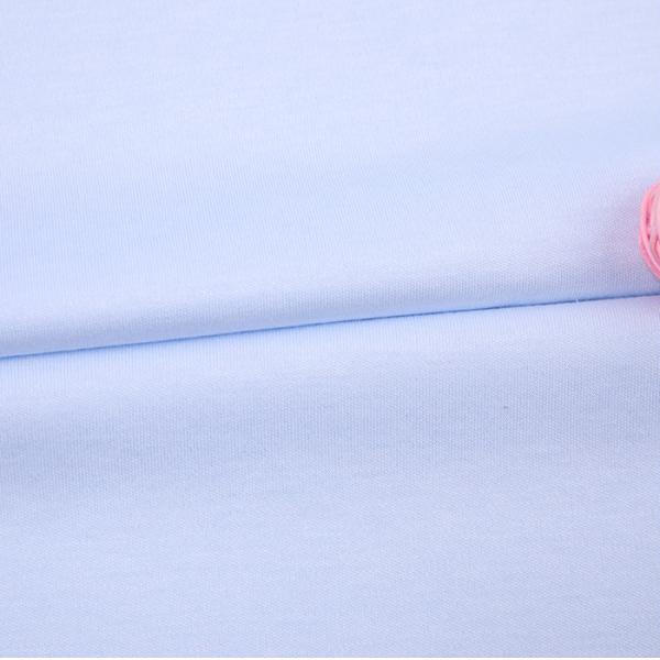 Baby Clothing Best Fabric Bamboo Cotton Organic Fabric