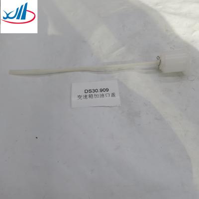 Engine Valve Oil Seal Liugong Spare Parts 4003966