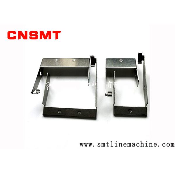 Набор КСФВ1КВМА00 а компонентов пряжки страхования ФИДЕРА 44/56ММ