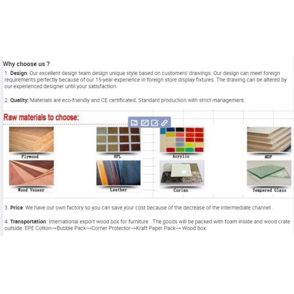 Customized Safe Children Furniture Solid Wood and MDF Bunk Bed for Kids Bed Blue for Boy with Basketball Hoop and Slide