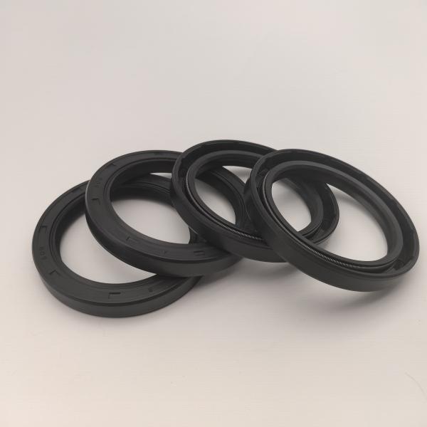Long-Lasting Excavator OIL SEAL VOE11712659