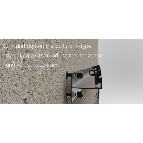 Advertising P15.62mm Outdoor LED Billboard 8000 Nits IP68 Waterproof