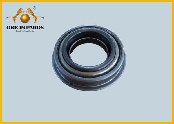 MSB5M Gearbox Clutch Release Bearing 5313140011 54TKA3501 ORIGIN PARDS Brand Size 83*40 Isuzu 4JB1 Light Truck Transmission