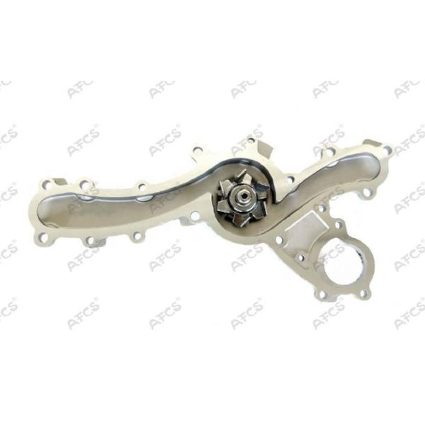 Водяная помпа OEM 16100-39455 Toyota Camry Rav4