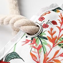 Hot Selling Multifunctional Large Capacity European And American Classic Popular Beach Bag Travel Holiday Gym Essential