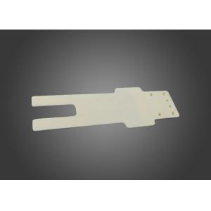 Aluminium Oxide Ceramic