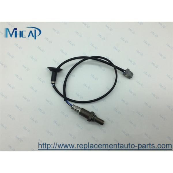Датчик кислорода зада 89465-12840 автоматический для принимающего игрока Тойота Королла Аксио