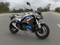 Motocicletas de rua para adultos 250cc Enduro Motocicletas de cor personalizada Motor de 4 tempos