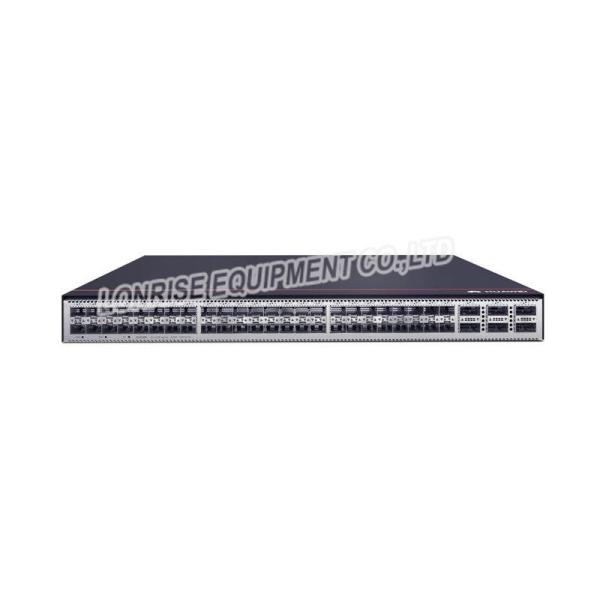CE6820-48S6CQ-B Huawei CloudEngine 6800 commutateurs de Data Center