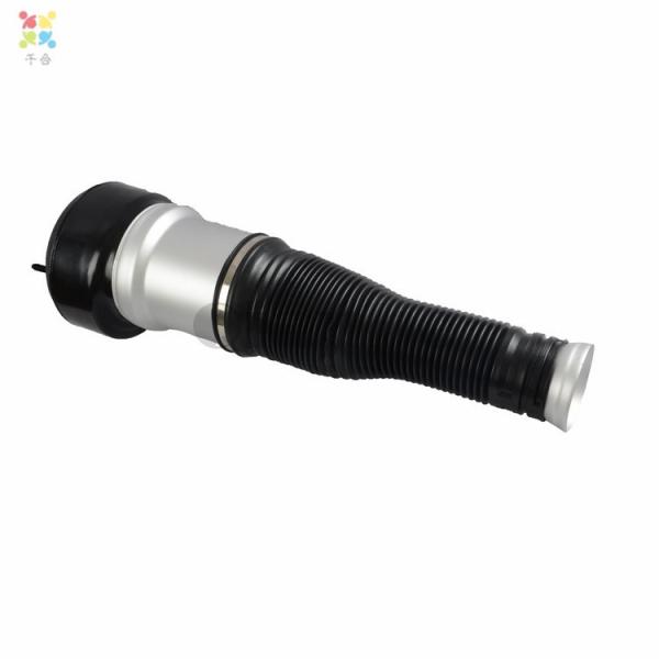 Mercedes-Benz S Class W221 Rear Air Spring (Left or Right) A2213205513 Air Bag Bellows Rear Airmatic Spring Repair Kits