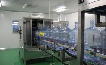 Reducing Energy Drinking Water Treatment Plant , Big 5 Gallon Drinking Water RO Plant