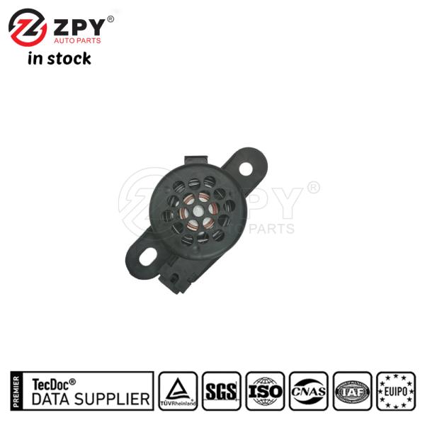 Audi VW Porsche Parking Warning Buzzer Alarm 8E0919279