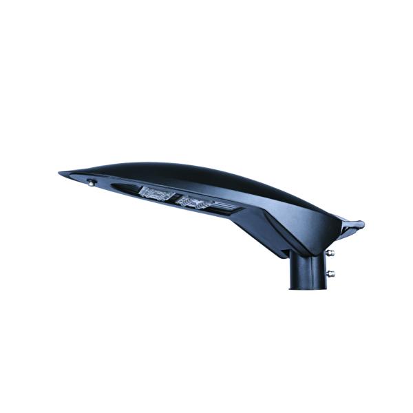 алюминий 100w водоустойчивый 4000K привел уличный свет для проезжей части