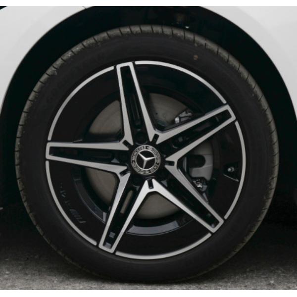 Версия Hao Ye спорт C-класса 2023 C26l Benz Мерседес резвится автомобиль варианта средний