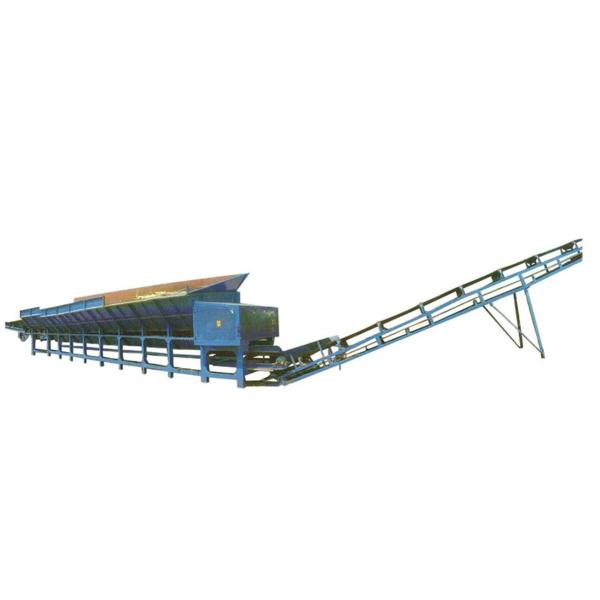 Automation Tree Bark Wooden Log Peeler Debarker Stripping Machine,Wood Debarker/Tree Debarking Machine/Bark Peel Machine