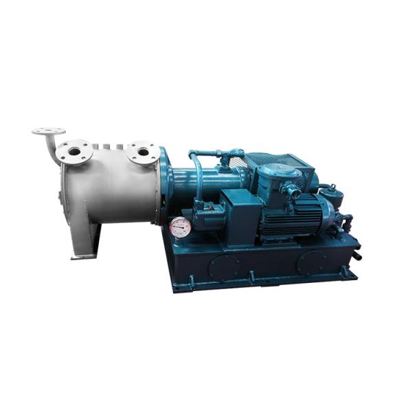 低負荷でスタッドレスタイヤ塩分離機 1400*1000*1300mm