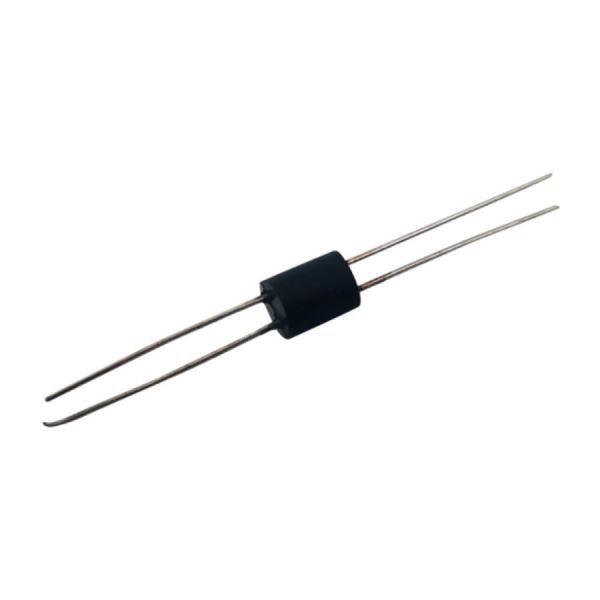 RXM14 Miniature Molded Four Terminal Ignition Resistor