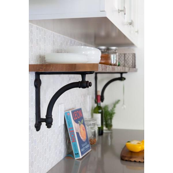 Специальное изготовление металлических подвесных бракетов из нержавеющей стали для машин для штамповки металлов