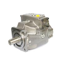 A4VSO 71 HS3E /10R-PZB13N00 Pompes hydrauliques