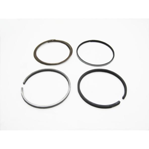 High Preficiency Piston Ring 170F30 For Fiat 137.0mm 4+3+3+5.5