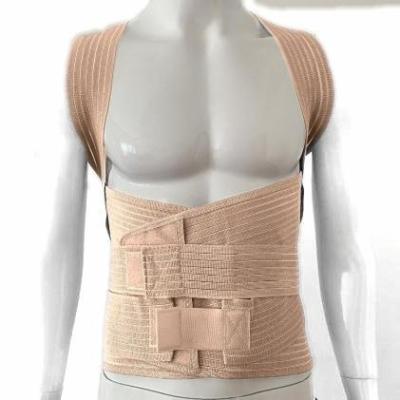 Posture Corrector for Back