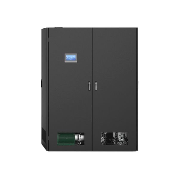 100KW Liquid Cooling Data Center, Server Room With High Density Cluster Module
