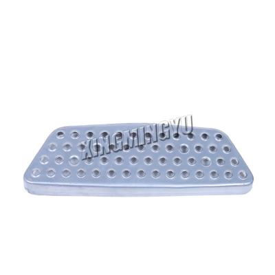 High Quality Pedal for JAW Jiefang Truck JH6 5103191-B45