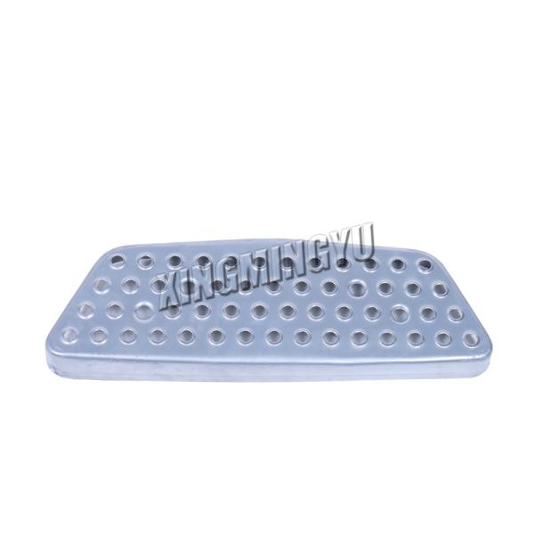 High Quality Pedal for JAW Jiefang Truck JH6 5103191-B45