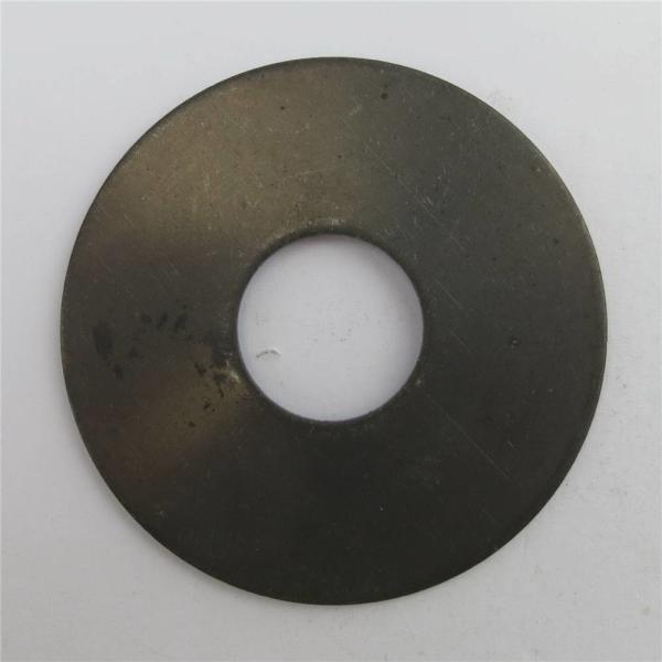 GT20V GT22V Turbo Heat Shield For 443768-0003 Turbocharger Replacement Accessories