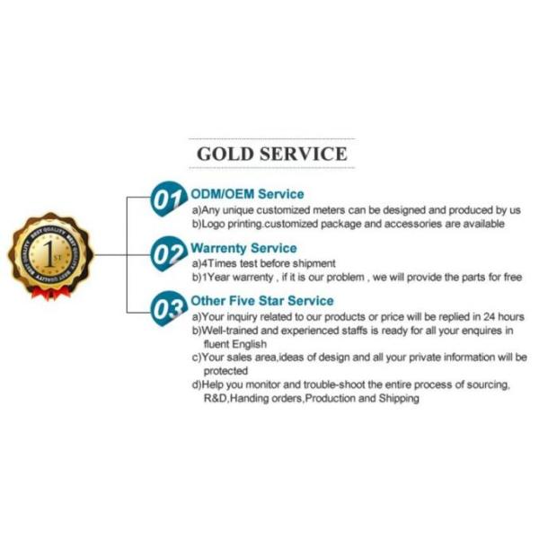 Экономическая подгонянная гидравлическая машина ТП250 прессы автошины на твердые автошины 8 к оправе 25инчес