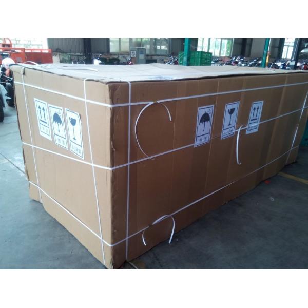 Экологический мотоцикл треугольник для взрослых отдыха от 1950 мм * 800 мм * 1050 мм