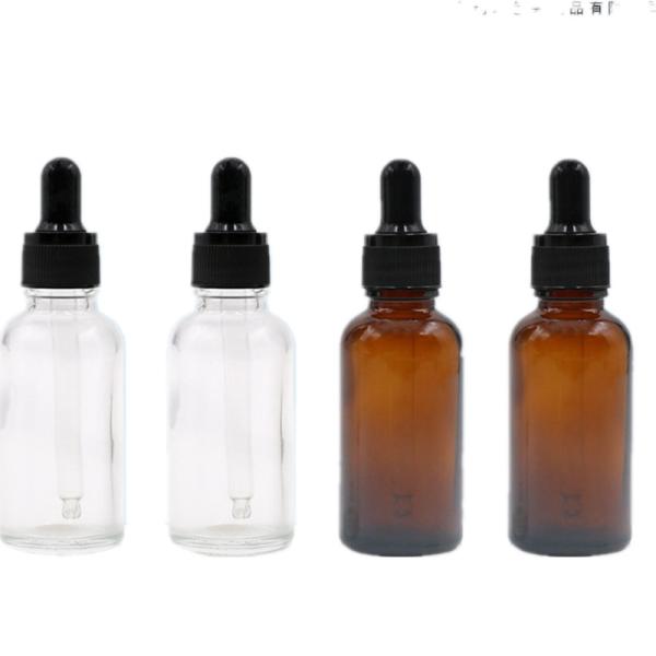 18 400 20 400 24 400 28 400 пластиковых капельниц пипетки