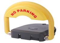 Dispositif économiseur d'énergie de serrure de parking, serrure conviviale de parking