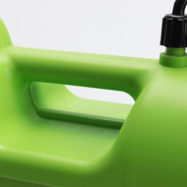 Portable Outdoor Dog Shower Tool Pet Grooming Massage Dog Shampoo Sprayer
