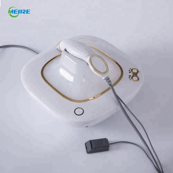 MJB15E Eye Care Machine Eye Wrinkle Removal Beauty Device Infrared Light Technology