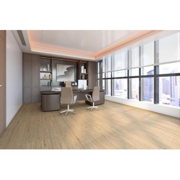 100% водонепроницаемый и огнеупорный дно из древесины с толщиной от 4,0 мм до 8,0 мм