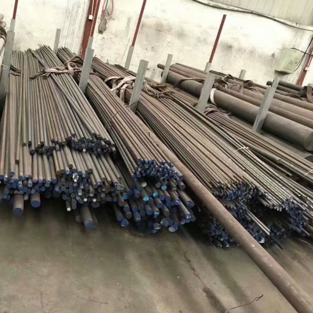 Сплав C22 Адвокатуры ASTM B574 Hastelloy Hastelloy C22 Адвокатуры Hastelloy C22 Адвокатуры Hastelloy C22 круглый яркий вокруг Адвокатур