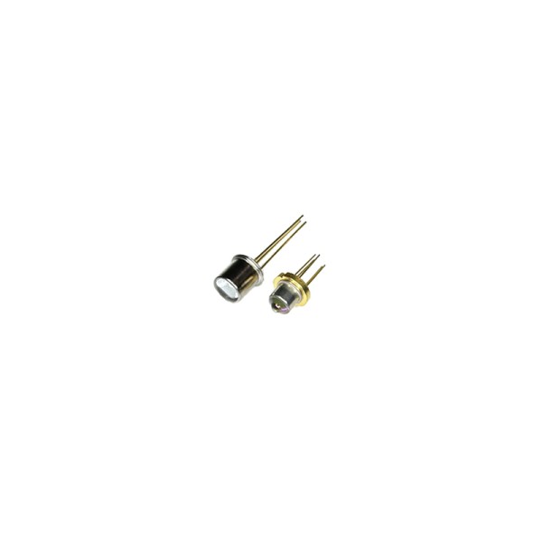 CH4 Gas Detection TOSA & PD Pair