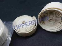 Cigarette boucle de fabricant de filtre de Rod Forming Unit 19 * 2715
