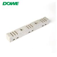 High Voltage Busbar Support El-270  DMC BMC
