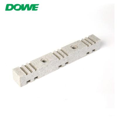 High Voltage Busbar Support El-270  DMC BMC