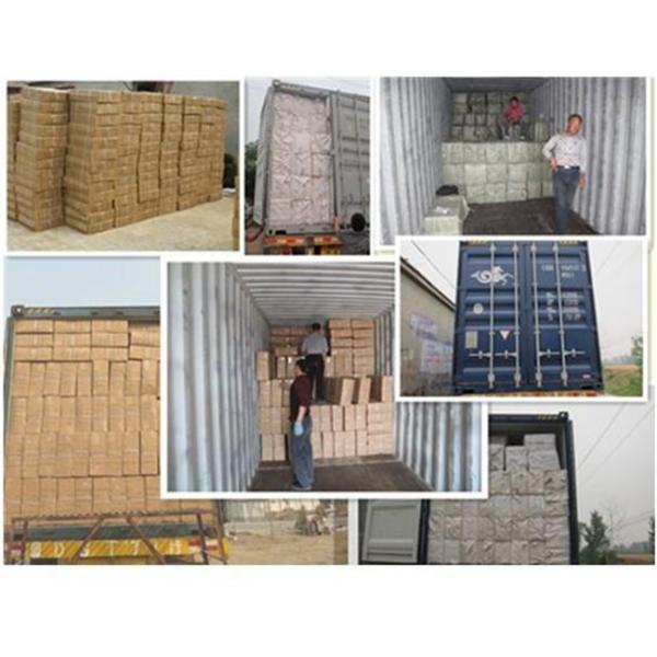 Blue Breathable Middle Eastern Bridesmaid Dresses Printed Fabric For Party